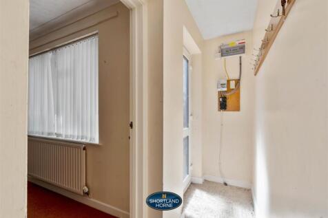 83 Baginton Road (16 of 25).jpg
