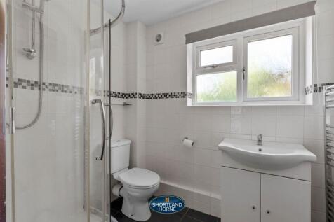 83 Baginton Road (12 of 25).jpg