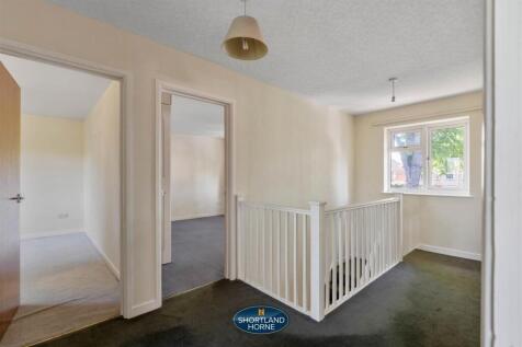 83 Baginton Road (2 of 25).jpg