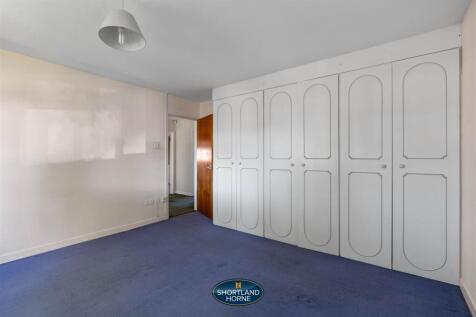 83 Baginton Road (9 of 25).jpg