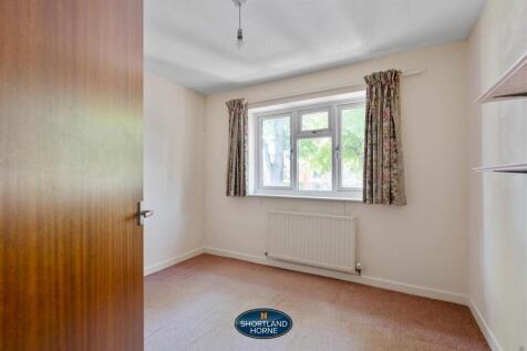 83 Baginton Road (3 of 25).jpg