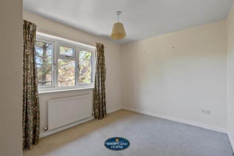 83 Baginton Road (7 of 25).jpg