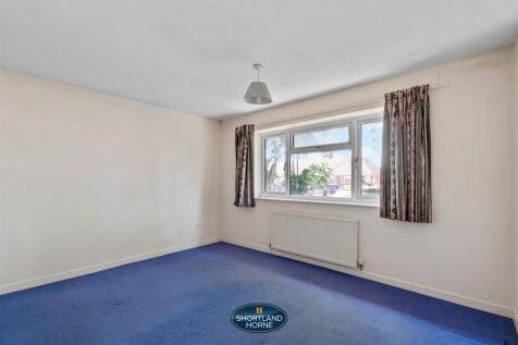 83 Baginton Road (8 of 25).jpg
