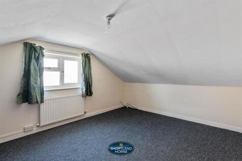 83 Baginton Road (4 of 25).jpg
