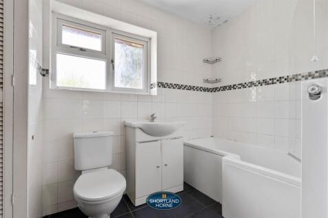 83 Baginton Road (6 of 25).jpg