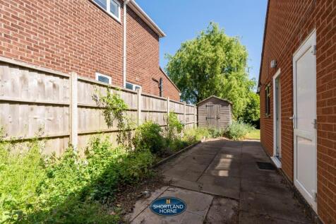83 Baginton Road (17 of 25).jpg