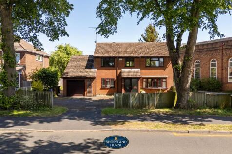 83 Baginton Road (23 of 25).jpg