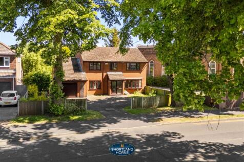 83 Baginton Road (25 of 25).jpg