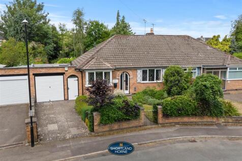 24 Howes Lane (26 of 29).jpg