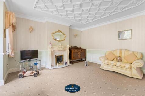 24 Howes Lane (5 of 29).jpg