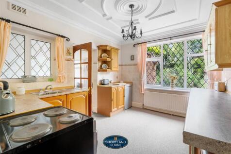 24 Howes Lane (10 of 29).jpg