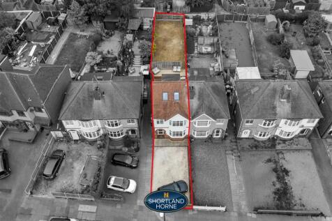 456 Tile Hill Lane WM (25 of 30).jpg