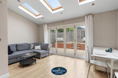 456 Tile Hill Lane WM (15 of 30).jpg
