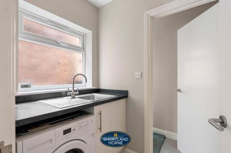 456 Tile Hill Lane WM (18 of 30).jpg