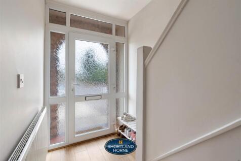 456 Tile Hill Lane WM (20 of 30).jpg
