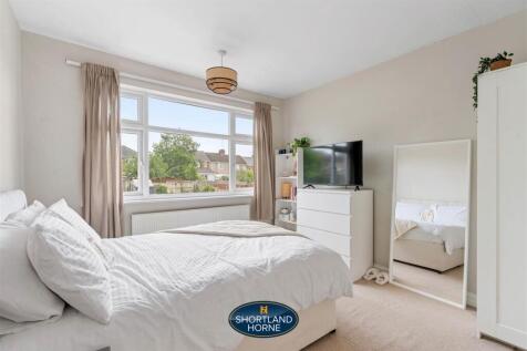 456 Tile Hill Lane WM (8 of 30).jpg