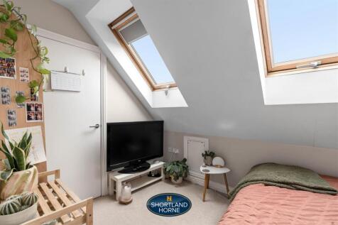 456 Tile Hill Lane WM (3 of 30).jpg