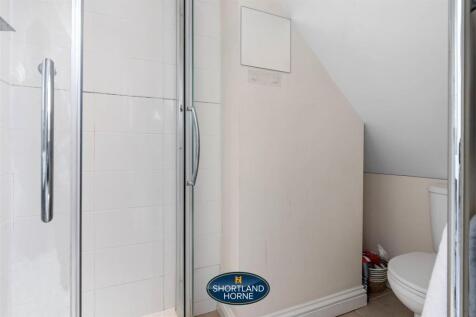 456 Tile Hill Lane WM (28 of 30).jpg