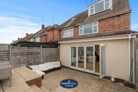 456 Tile Hill Lane WM (22 of 30).jpg