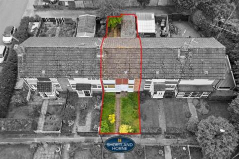 25 Sutherland Avenue WM (12 of 13).jpg