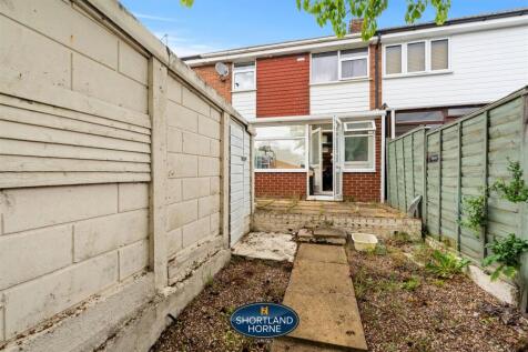 25 Sutherland Avenue WM (10 of 13).jpg