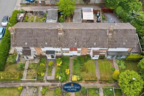 25 Sutherland Avenue WM (13 of 13).jpg