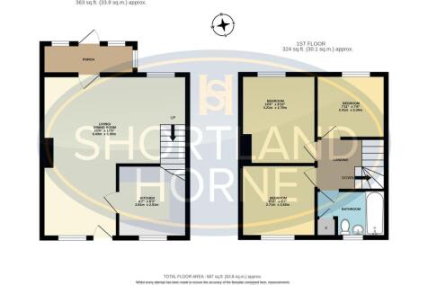 25SutherlandAve-High copy.jpg