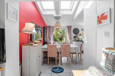 141 Ash Green Lane (25 of 42).jpg