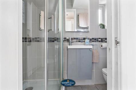 141 Ash Green Lane (18 of 42).jpg