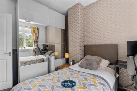 141 Ash Green Lane (5 of 42).jpg