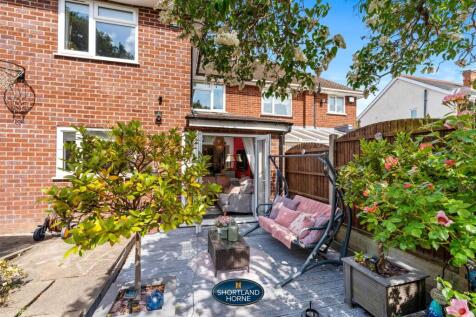 141 Ash Green Lane (29 of 42).jpg