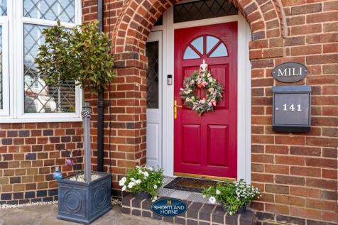 141 Ash Green Lane (37 of 42).jpg