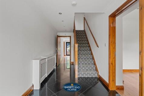 455 Green Lane WM (27 of 63).jpg