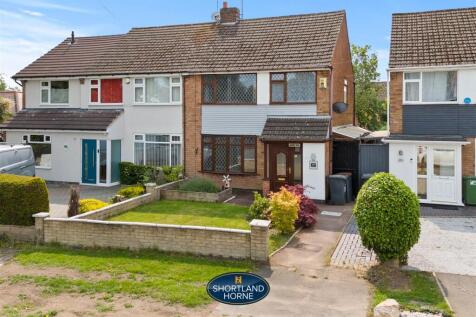 244 Wheelwright Lane WM (18 of 18).jpg