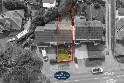 244 Wheelwright Lane WM (16 of 18).jpg