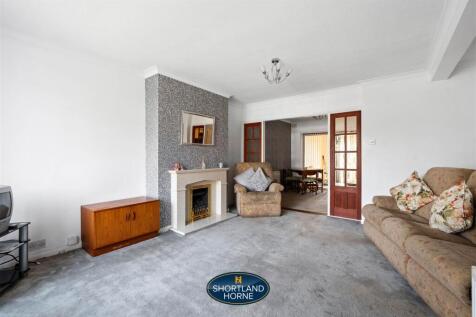 244 Wheelwright Lane WM (8 of 18).jpg