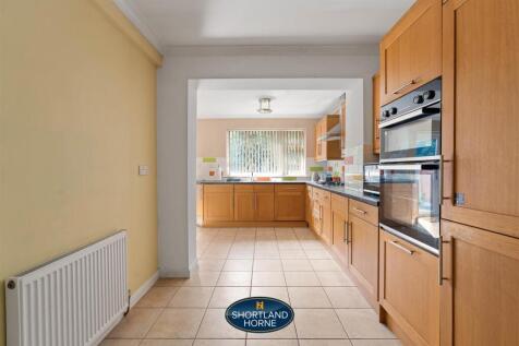 244 Wheelwright Lane WM (10 of 18).jpg