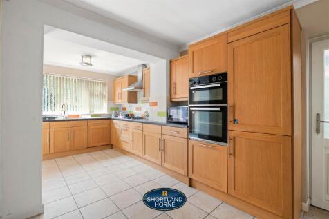 244 Wheelwright Lane WM (11 of 18).jpg