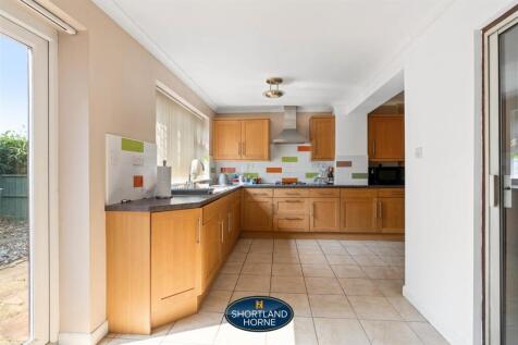 244 Wheelwright Lane WM (13 of 18).jpg