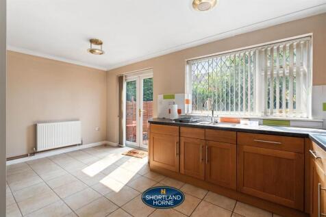 244 Wheelwright Lane WM (12 of 18).jpg