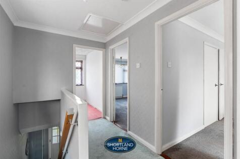 244 Wheelwright Lane WM (1 of 18).jpg