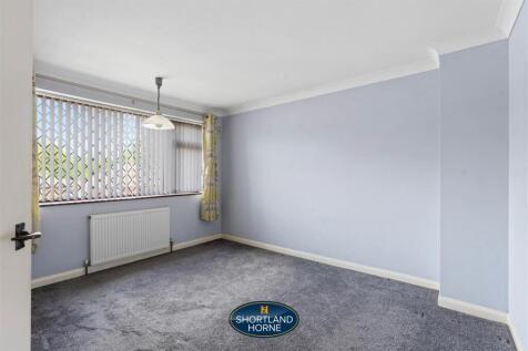 244 Wheelwright Lane WM (4 of 18).jpg