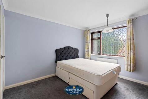 244 Wheelwright Lane WM (3 of 18).jpg