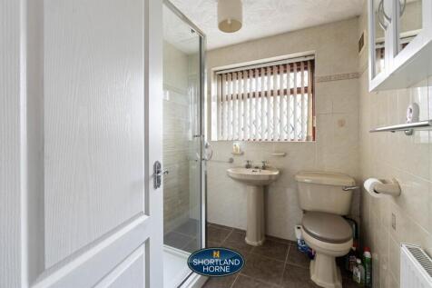 244 Wheelwright Lane WM (2 of 18).jpg
