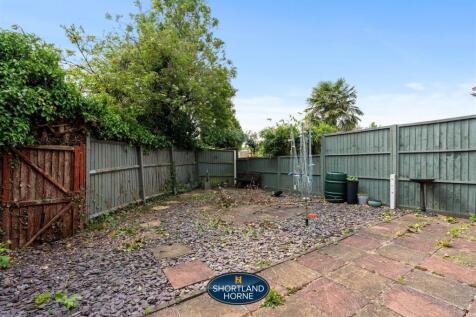 244 Wheelwright Lane WM (14 of 18).jpg