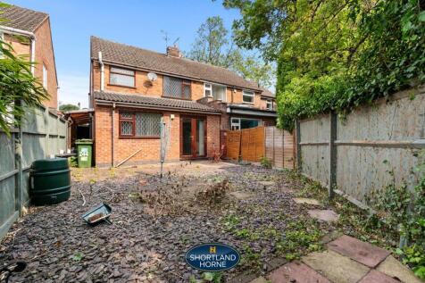 244 Wheelwright Lane WM (15 of 18).jpg