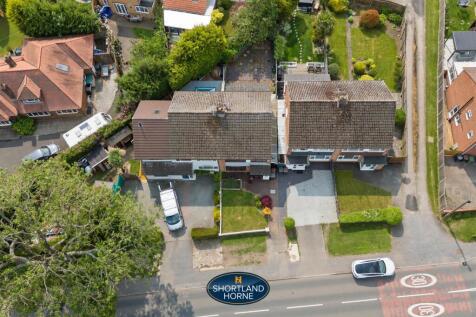 244 Wheelwright Lane WM (17 of 18).jpg