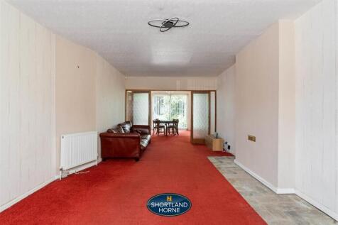 87 Watercall Avenue WM (9 of 23).jpg