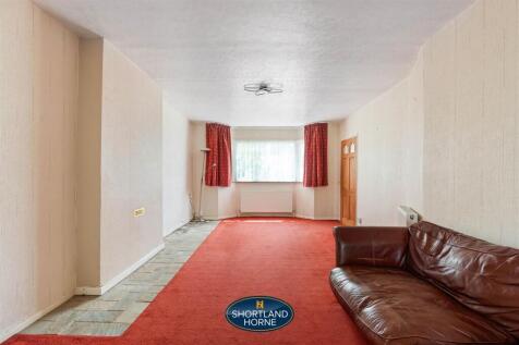 87 Watercall Avenue WM (10 of 23).jpg