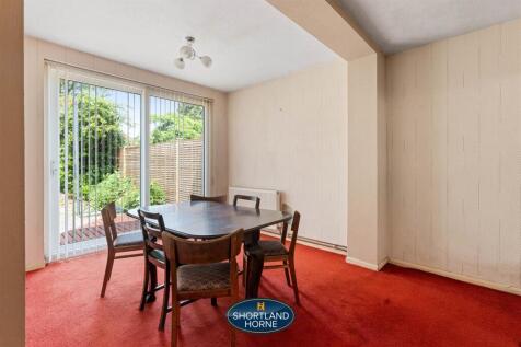 87 Watercall Avenue WM (12 of 23).jpg